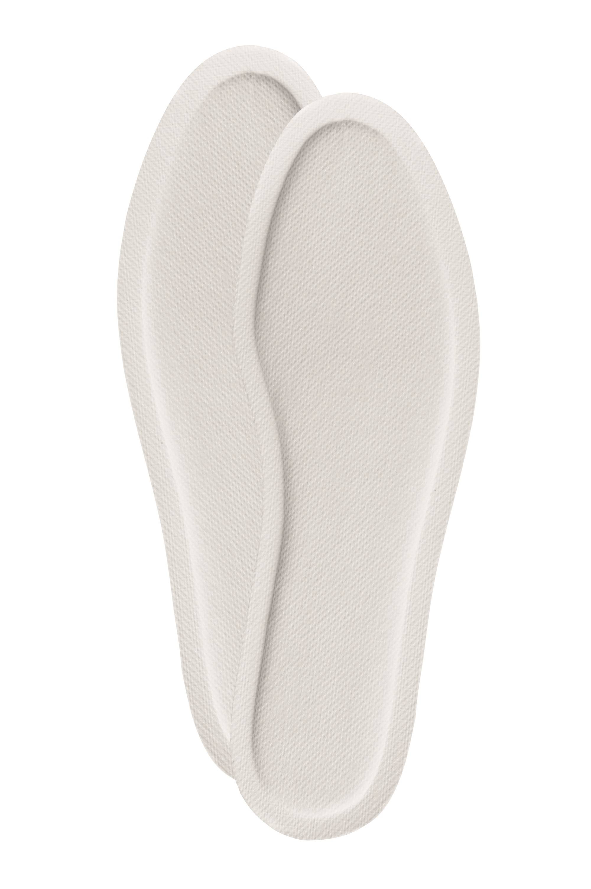 10x Sohlenwärmer Thermopad Größe L (40-41), Paar, Wärme für bis zu 8 Stunden