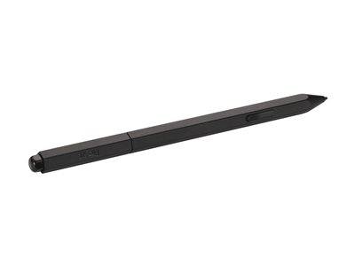 ASUS EMR MPA01 Multimedia-Technik TFT Zubehör