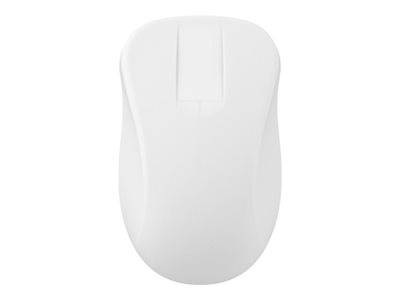 CHERRY ACTIVE KEY MMS AK-PMH21 Wireless weiß ERGO IP68 Eingabe / Ausgabe Mäuse & Tastaturen