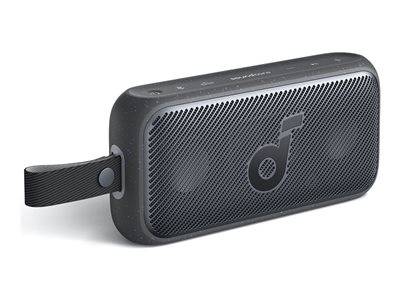 ANKER Soundcore Motion 300 black Eingabe / Ausgabe Lautsprecher