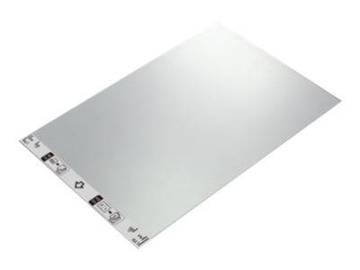 BROTHER CSA3301 Set of 2 sheet supports Drucken, Scannen & Verbrauchsmaterial Drucker, Scanner,