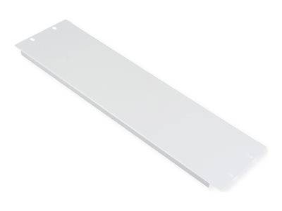 ROLINE 48,26cm Blindblende 3HE Server, Storage & USV Server-, Speicher- und USV-Zubehör