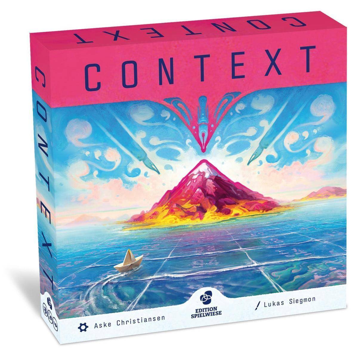 884299 - Context