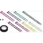 Ergänzungsset für den varikabi und varikabo Bausatz, VARIOBOT Ergänzungsset für den varikabi und varikabo Bausatz, VARIOBOT