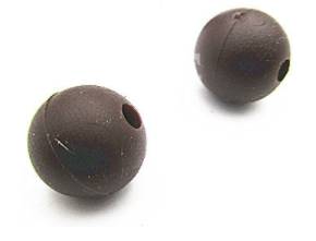 Ergänzungsset für den varikabi und varikabo Bausatz, VARIOBOT