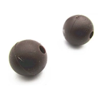 Ergänzungsset für den varikabi und varikabo Bausatz, VARIOBOT Ergänzungsset für den varikabi und varikabo Bausatz, VARIOBOT