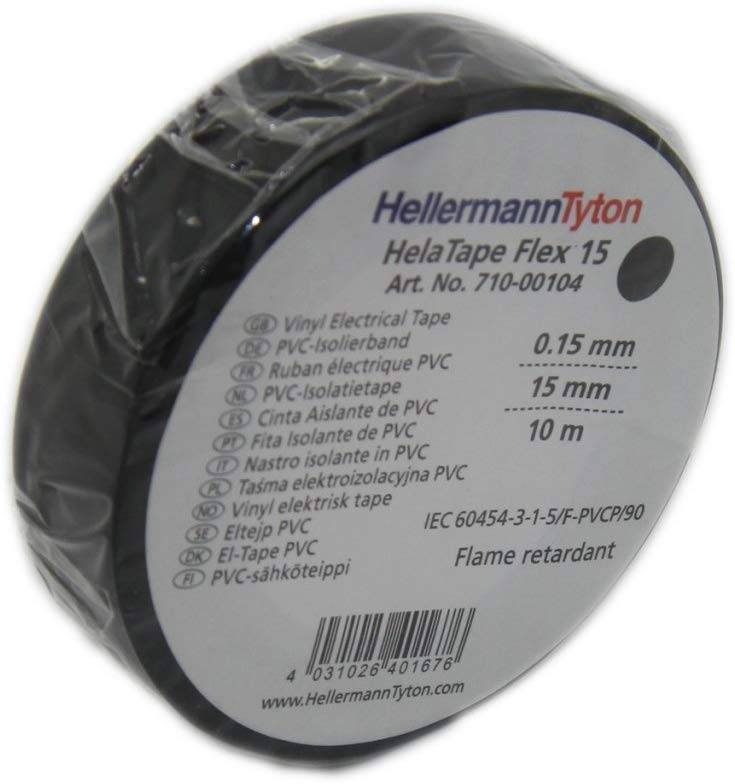 Ergänzungsset für den varikabi und varikabo Bausatz, VARIOBOT