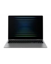 Samsung Bundle Galaxy Book5 Pro 360 16 Zoll Intel Core Ultra 5 GB 512 W11H 5 40,64 cm " Windows 11 Home