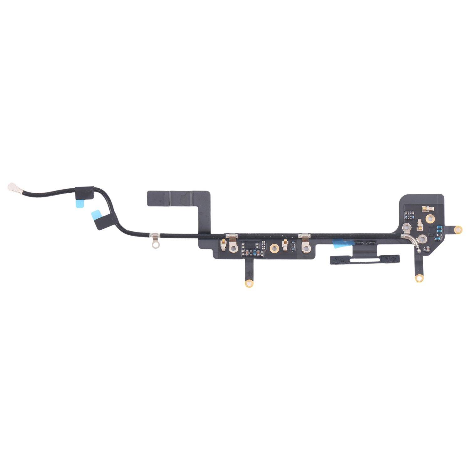 Für Apple iPad mini 2021 4G Version Power & Volume Button Flex Kabel Ersatzteil