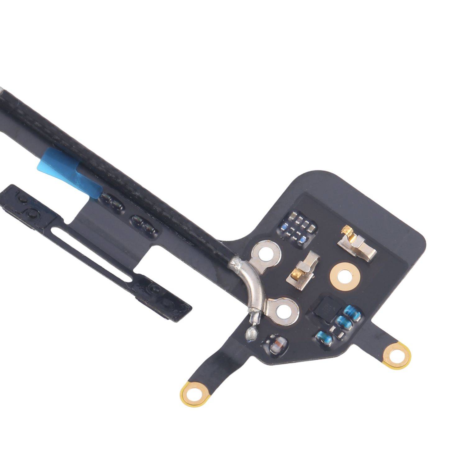 Für Apple iPad mini 2021 4G Version Power & Volume Button Flex Kabel Ersatzteil