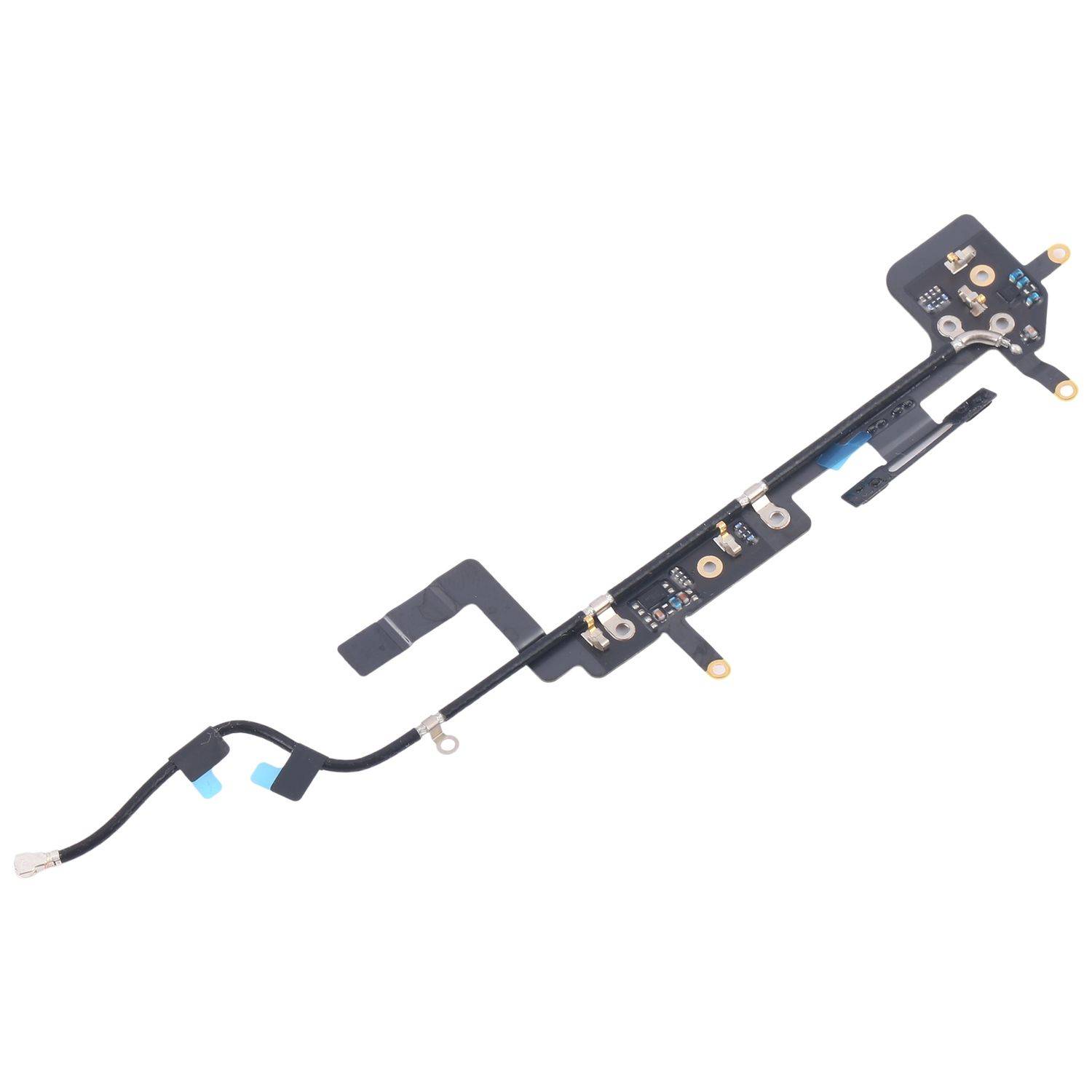 Für Apple iPad mini 2021 4G Version Power & Volume Button Flex Kabel Ersatzteil