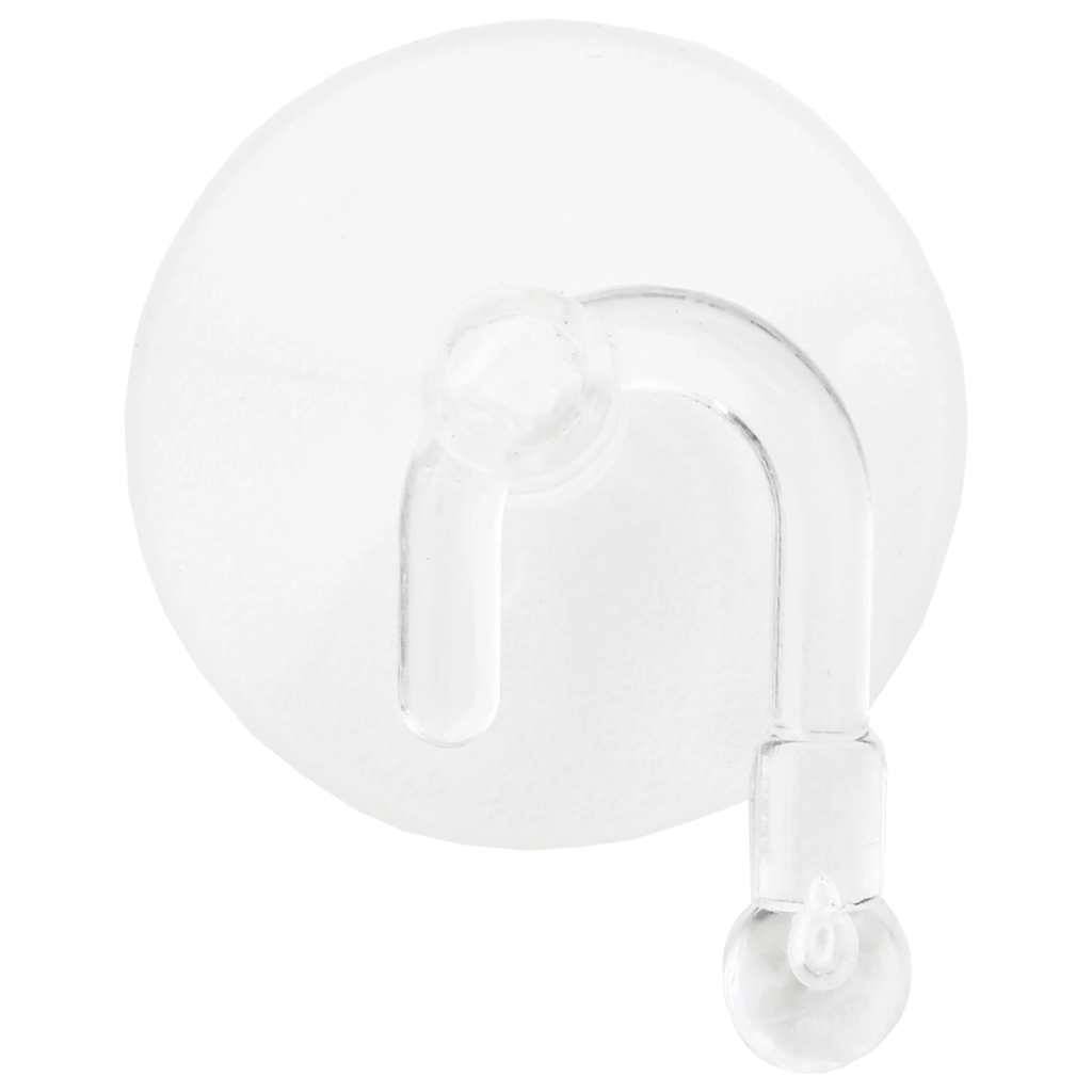 vidaXL Weihnachtsbeleuchtung Weihnachtsmann-Silhouette 2 Stk. 35 LEDs