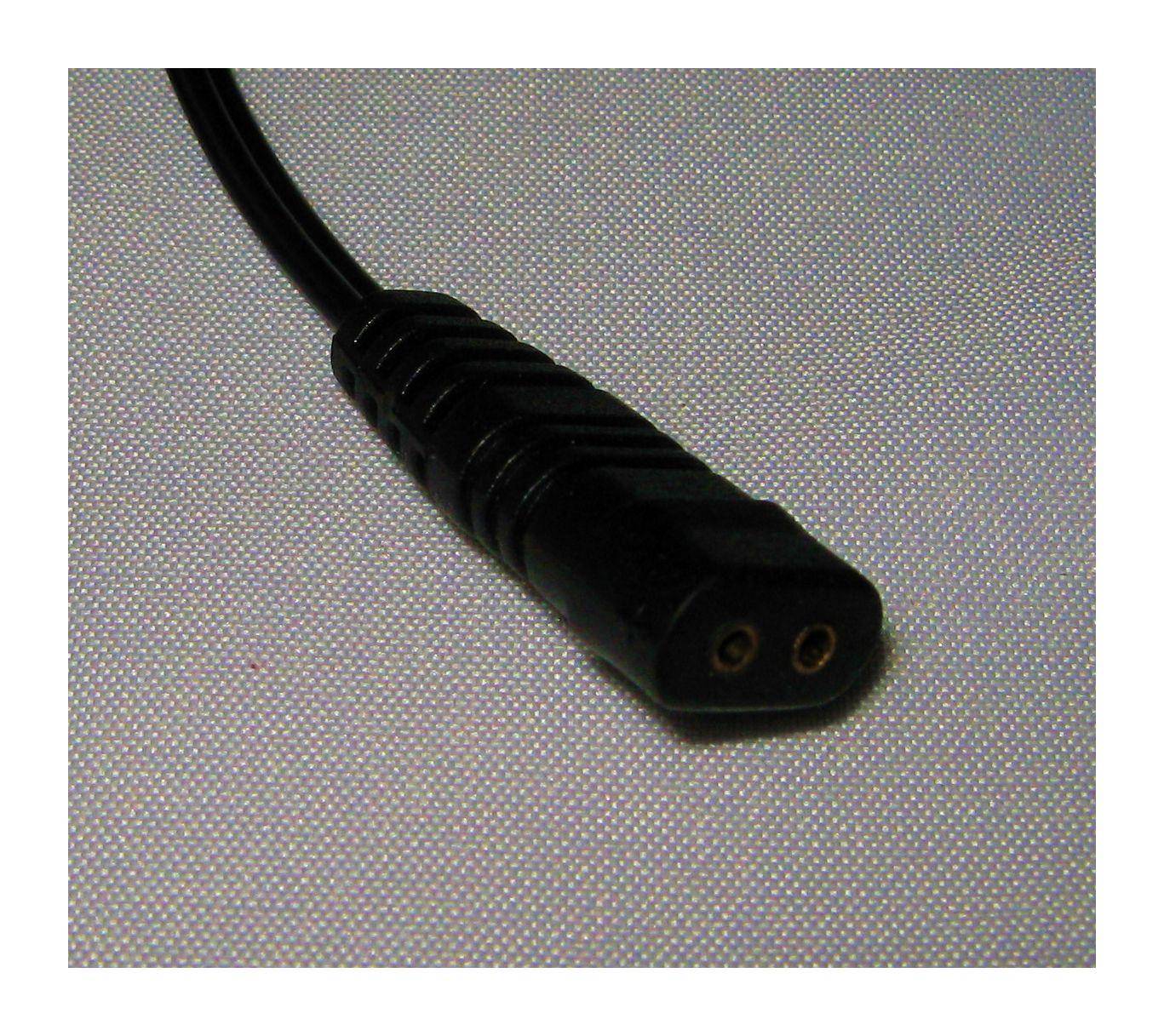 mascot - 2240LI-4 - Li-Ion Ladegerät für 4S Pack - 16,8 Volt 0,9A