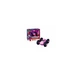 01058 - RC Adventskalender Flip Racer 01058 - RC Adventskalender Flip Racer