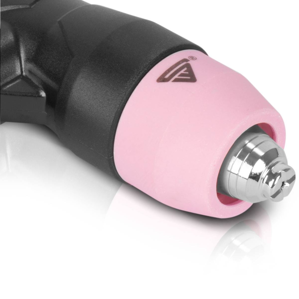 STAHLWERK Plasmaschneider-Brennerkopf AG-60 / SG-55 für CUT Plasmaschneidbrenner