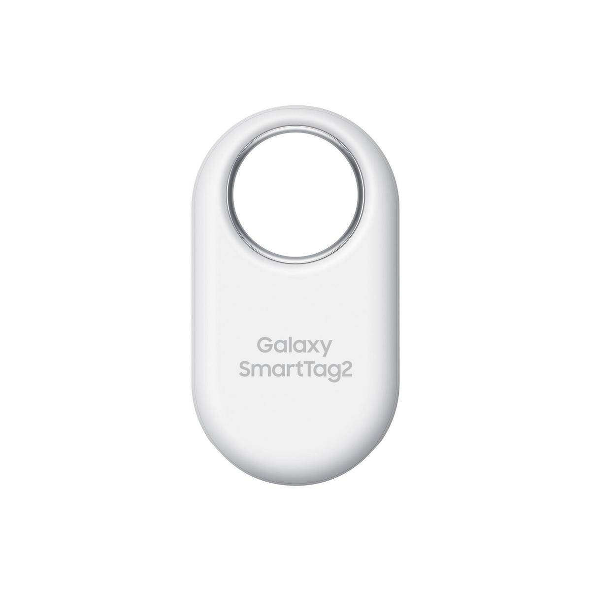 SAMBEI-T5600BWEG - Samsung Galaxy SmartTag2 EI-T5600
