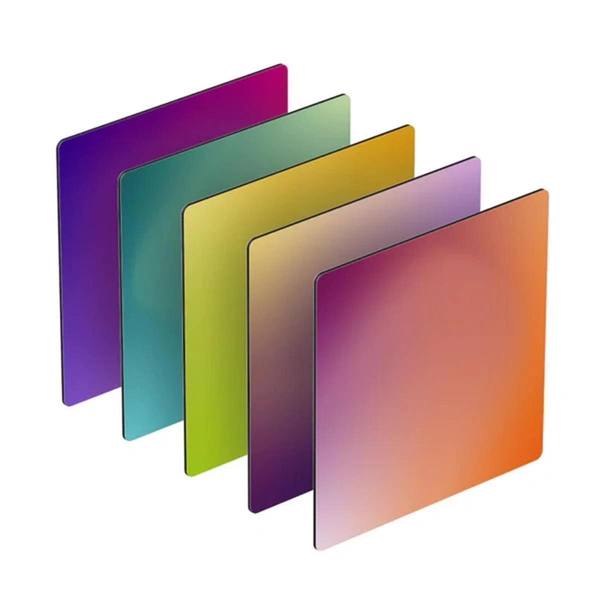 SNC_MB-DB-GP102 - Creative MoodBlocks Works with Sonos SNC_MB-DB-GP102 - Creative MoodBlocks Works with Sonos