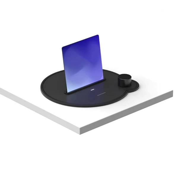 SNCLMP-1-WH - MoodPlay Wi-Fi SNCLMP-1-WH - MoodPlay Wi-Fi