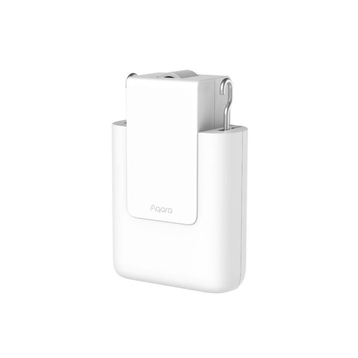 AQAZCM-M01_TRACK - Curtain Driver E1 (Track Version)