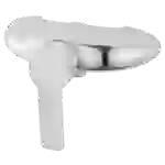 Mora Cera W5 Dusch-Einhebelmischer Chrom Mora Cera W5 Dusch-Einhebelmischer Chrom