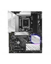 ASRock Z890 Pro RS Intel DDR5 S1851