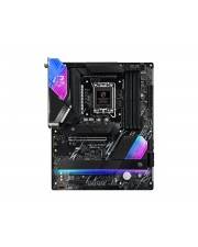 ASRock Z890 Lightning WiFi Intel DDR5 S1851