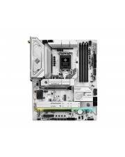 ASRock Z890 Steel Legend WiFi Mainboard DDR5