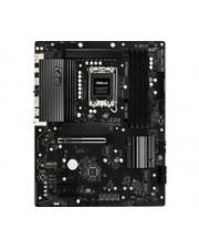 ASRock Z890 Pro-A Intel DDR5 S1851
