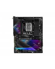 ASRock Z890 Riptide WiFi Intel DDR5 S1851
