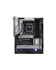 ASRock Z890 LiveMixer WiFi Intel DDR5 S1851