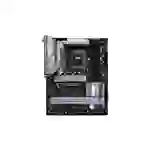 ASRock Z890 LiveMixer WiFi Intel DDR5 S1851 ASRock Z890 LiveMixer WiFi Intel DDR5 S1851
