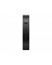 HP Pro t550 Intel Celeron J6412 8 GB 32 TC IGEL 3YW DE 8