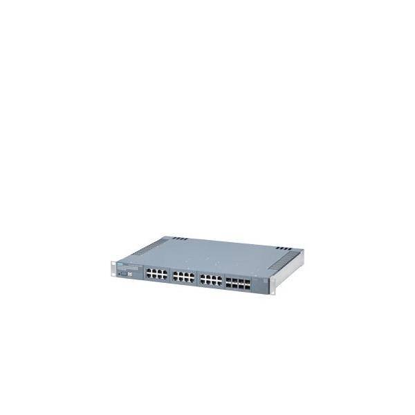 Siemens Dig.Industr. SCALANCE 6GK5532-2SR00-3AR3