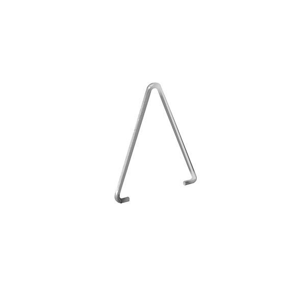 ESYLUX Aufhänger (VE2) OLIVIA-2 #EO10310515