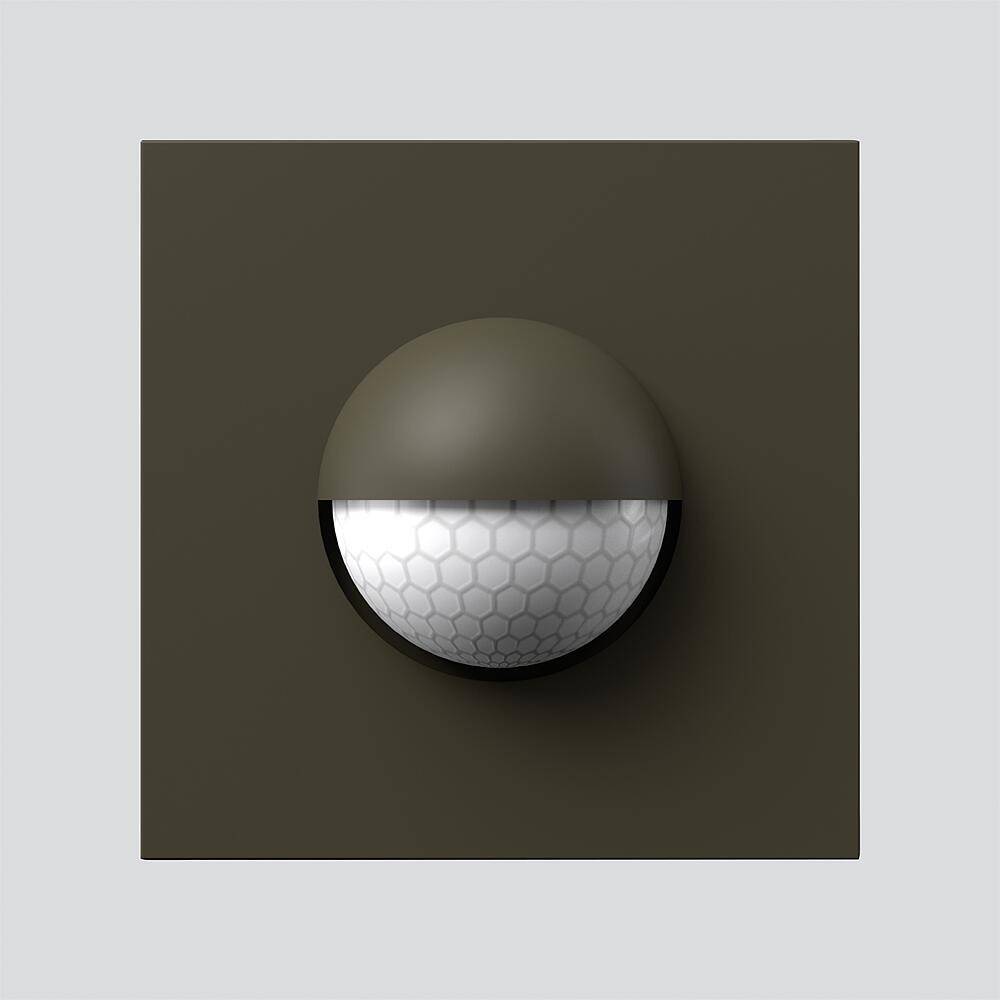 Siedle&Söhne Modul BMM 611-0 GM