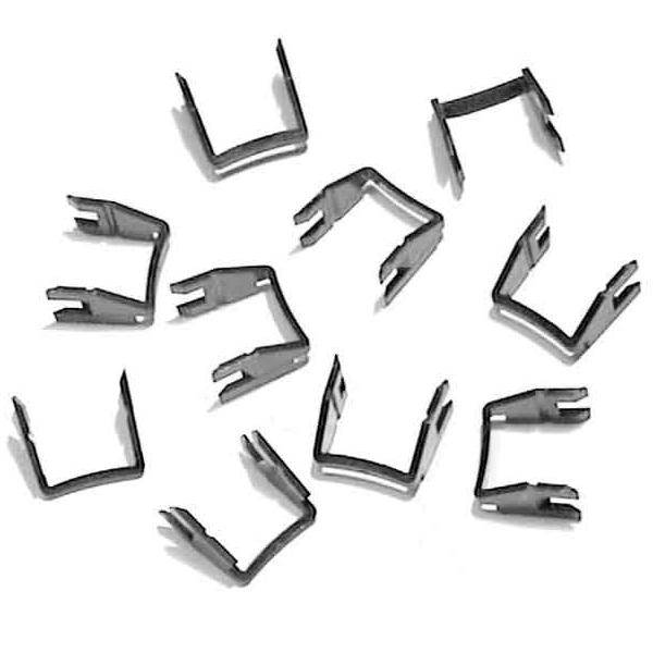 Metz Connect Steckreduzierung 8-6 820286-01-2-I