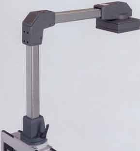 Rose System Kupplung 00498173000