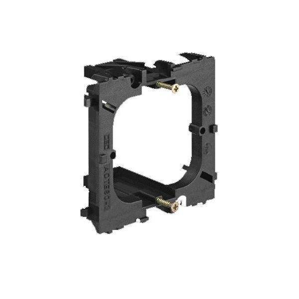 OBO Bettermann Adapter Datentechnik ADT-E80 1
