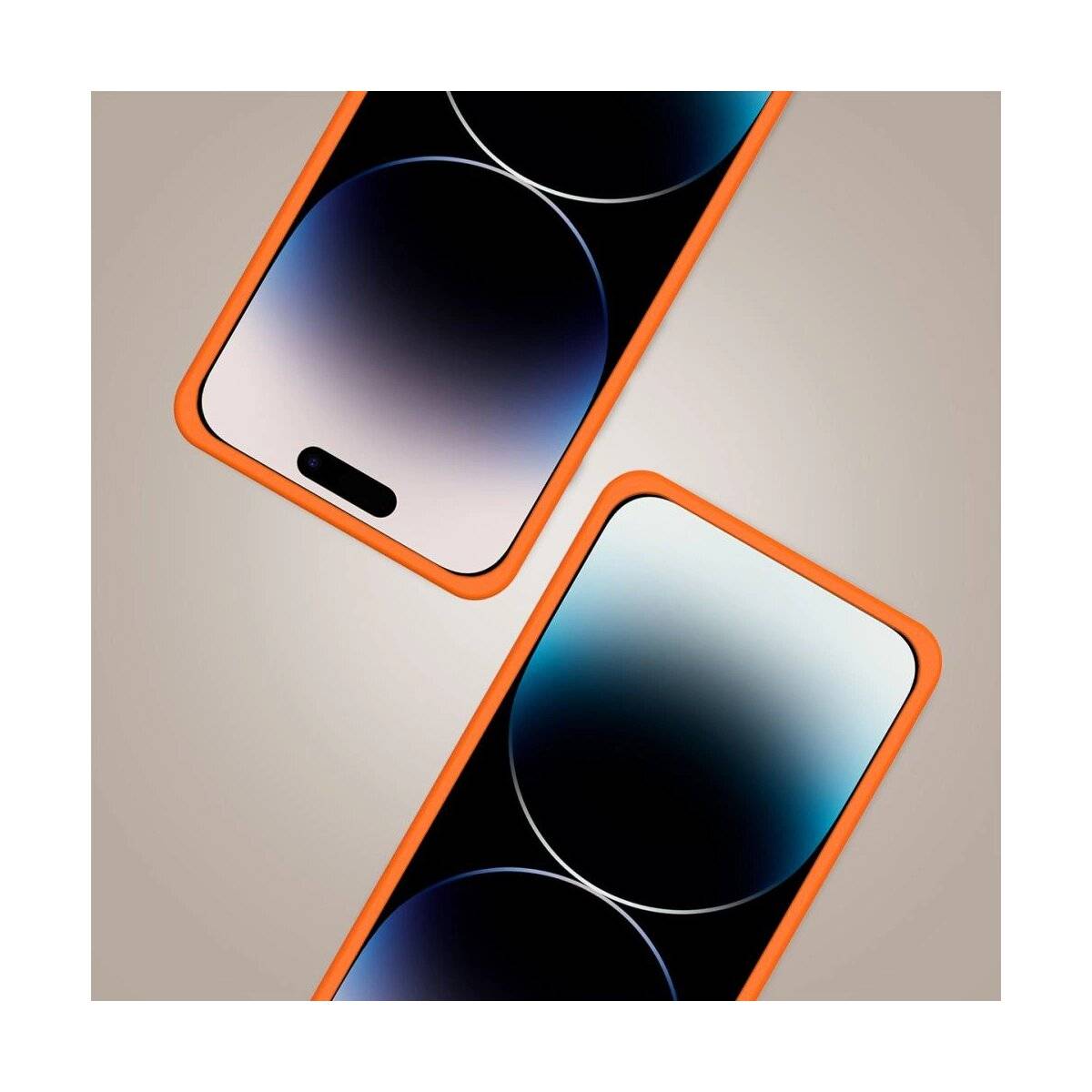 3er Set Schutzglas Kameraglas transparent kompatibel mit iPhone 16 Pro