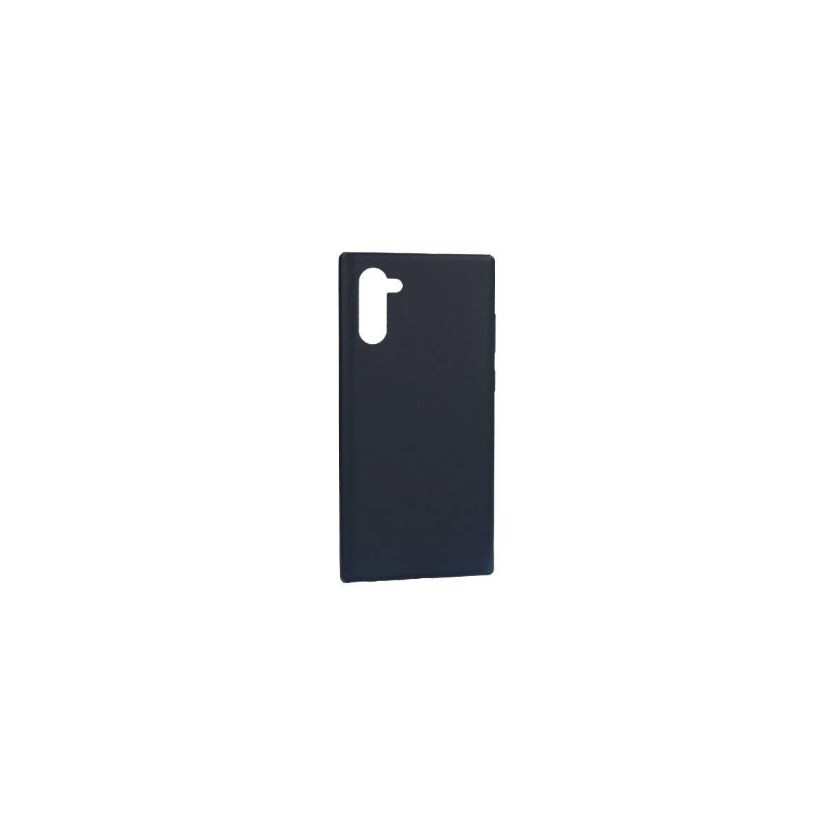 Soft Case Hülle kompatibel mit Samsung Galaxy A16 5G Blau
