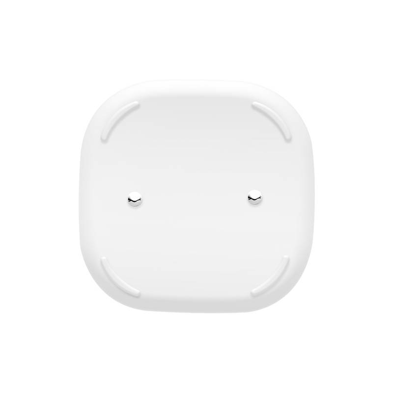 LogiLink Wassermelder, weiß, Alarmsignal: ca. 85 dB