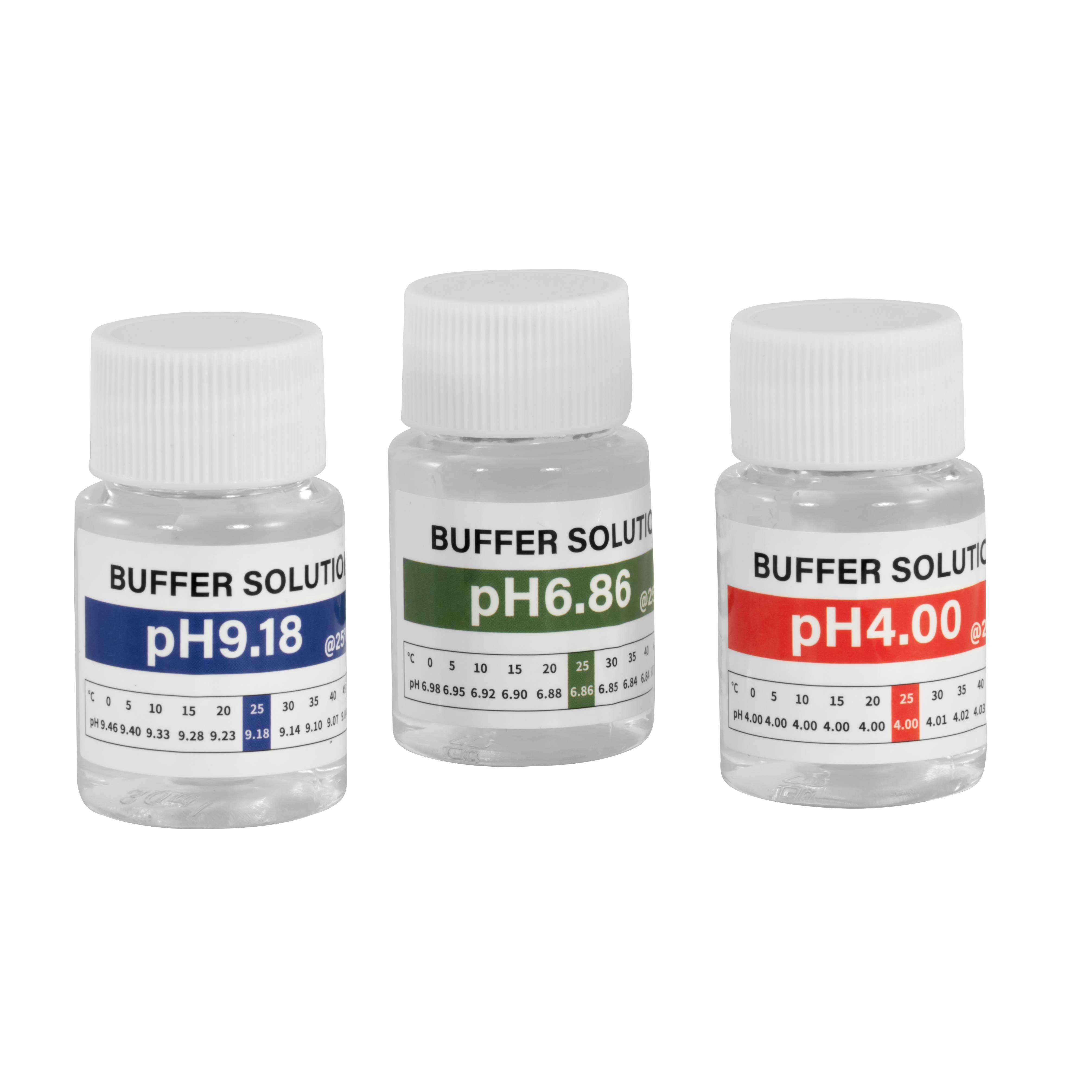 PCE Instruments pH-Tester PCE-PH 14 für wässrige nicht korrosive Medien |bis 14 pH |Kalibrierung automatisch |°C |°F