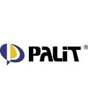 Palit RTX5080 Infinity 3 OC GDDR7 HDMI 3xDP 16.384 MB Retail