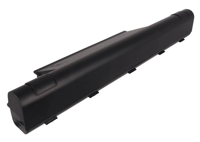 Ersatzakku - CS-AC4551HB - Acer Aspire 4250 / PACKARD BELL EasyNote LM86 u.A. - 11,1 Volt 6600mAh Li-Ion
