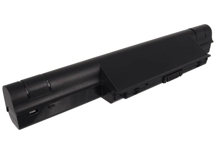 Ersatzakku - CS-AC4551HB - Acer Aspire 4250 / PACKARD BELL EasyNote LM86 u.A. - 11,1 Volt 6600mAh Li-Ion