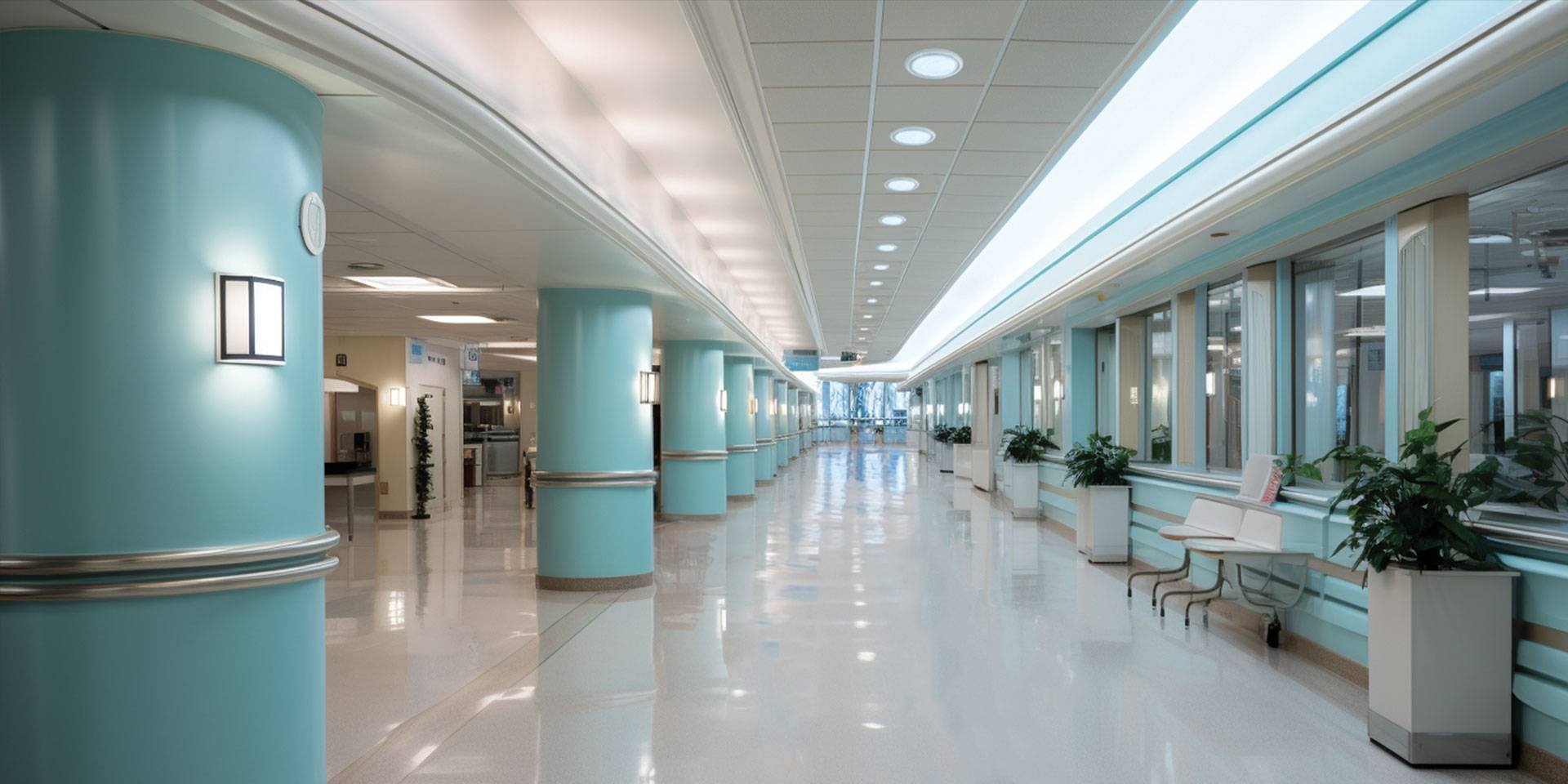 Spectrum LED Deckenleuchte NYMPHEA CITY PRO 2 weiß 18W/24W Sensor & Fernbedienung 3500lm außen IK08 rund CCT 3000-6000K