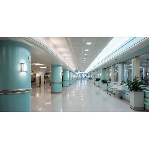 Spectrum LED Deckenleuchte NYMPHEA CITY PRO 2 weiß 18W/24W Sensor & Fernbedienung 3500lm außen IK08 rund CCT 3000-6000K Spectrum LED Deckenleuchte NYMPHEA CITY PRO 2 weiß 18W/24W Sensor & Fernbedienung 3500lm außen IK08 rund CCT 3000-6000K