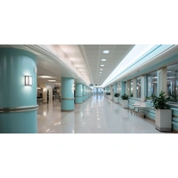 Spectrum LED Deckenleuchte NYMPHEA CITY PRO 2 weiß 18W/24W Wandleuchte 3500lm außen IK08 rund CCT 3000-6000K Spectrum LED Deckenleuchte NYMPHEA CITY PRO 2 weiß 18W/24W Wandleuchte 3500lm außen IK08 rund CCT 3000-6000K