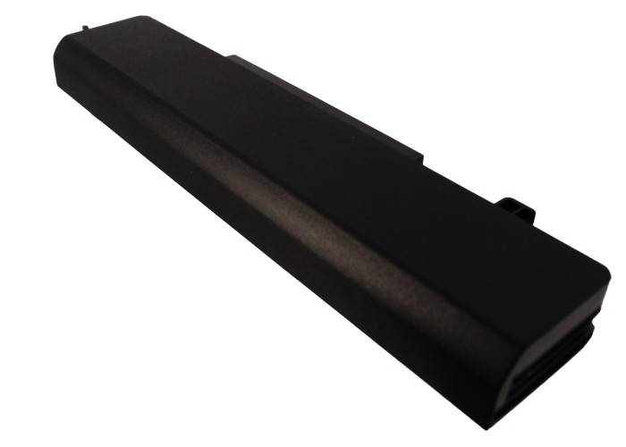 Ersatzakku - CS-LVY480NB - Lenove B4308 / IDEAPAD B590E / ThinkPad E431 / u.A. - 11,1 Volt 4400mAh Li-Ion