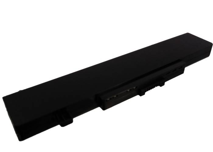 Ersatzakku - CS-LVY480NB - Lenove B4308 / IDEAPAD B590E / ThinkPad E431 / u.A. - 11,1 Volt 4400mAh Li-Ion